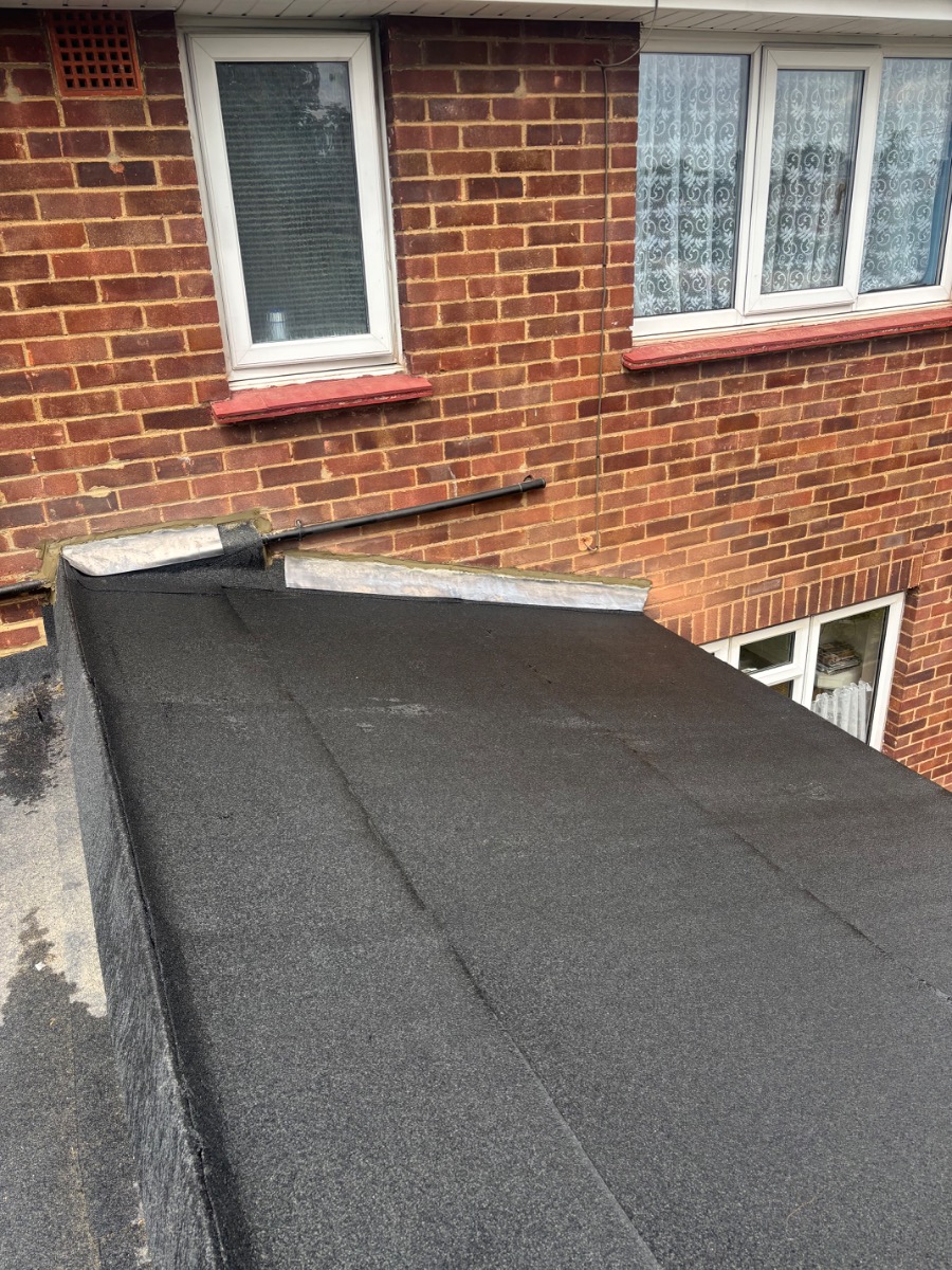Roofer: Image 3